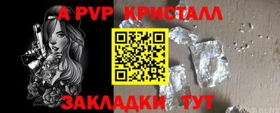 прущие крисы Берёзовский